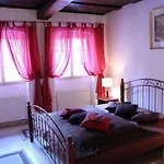 Belcanto Apartments Gasthof Český Krumlov