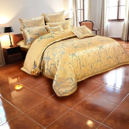Vendégház Belcanto 3*